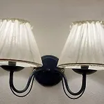 L\'Archetto Di Anna