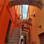 L\'Archetto Di Anna