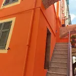 L\'Archetto Di Anna