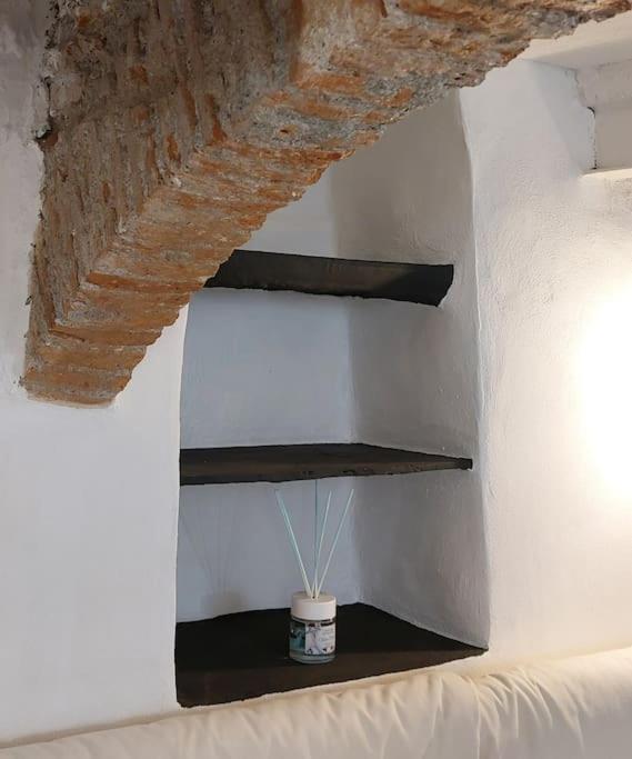 L'archetto Di Anna Genua